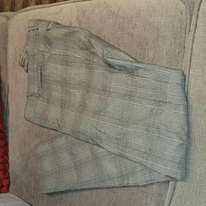 Beautiful Grey pants